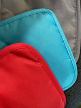 Load image into Gallery viewer, Pot Holder Gift Set