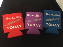 Load image into Gallery viewer, Cricut Class-Getting to Know Vinyl; 120 min