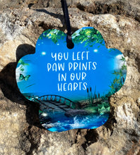 Load image into Gallery viewer, Pet Photo Ornaments