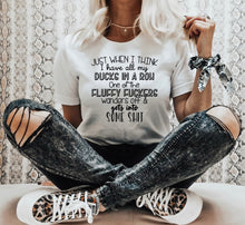 Load image into Gallery viewer, Adult-ISH Tees