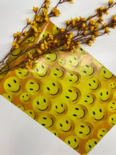 Load image into Gallery viewer, 10 x 13 Poly Mailer