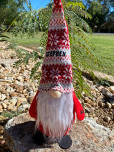 Load image into Gallery viewer, Holiday Gnomes