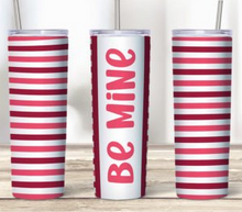 Load image into Gallery viewer, Valentine's Day Tumblers