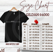 Load image into Gallery viewer, Only Thing Greater…Love
