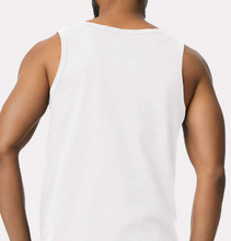 Load image into Gallery viewer, Bats Fan Unisex Tank
