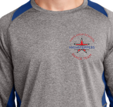 Load image into Gallery viewer, Hays Highstepper 2024-2025 Contender Shirt-Long Sleeve
