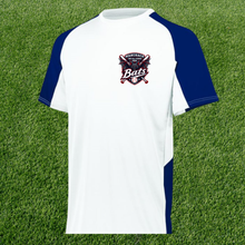 Load image into Gallery viewer, Bats Fan Jersey
