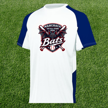 Load image into Gallery viewer, Bats Fan Jersey
