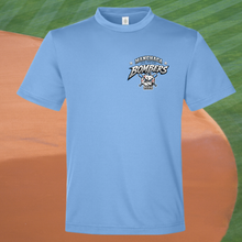Load image into Gallery viewer, Bombers Fan Jersey
