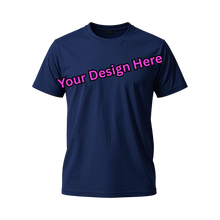 Load image into Gallery viewer, Customized Tee Purchase
