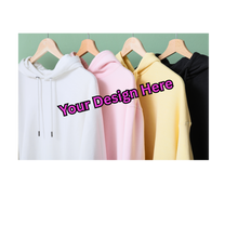 Load image into Gallery viewer, Customized Hooded Sweatshirt Purchase
