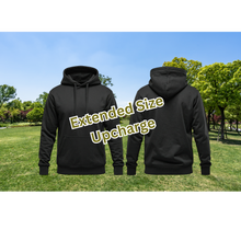 Load image into Gallery viewer, Customized Hooded Sweatshirt Purchase

