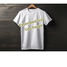 Load image into Gallery viewer, Customized Tee Purchase
