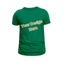 Load image into Gallery viewer, Customized Tee Purchase
