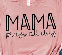Load image into Gallery viewer, MOTHER&#39;S DAY
