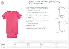 Load image into Gallery viewer, Hays Highsteppers Youth Tees &amp; Baby Body Suits
