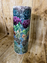 Load image into Gallery viewer, Mother&#39;s Day Tumblers
