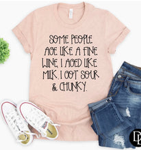 Load image into Gallery viewer, Humorous Shirts
