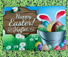 Load image into Gallery viewer, Easter Puzzle
