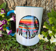 Load image into Gallery viewer, Ceramic Coffee Mugs Ladies Styles
