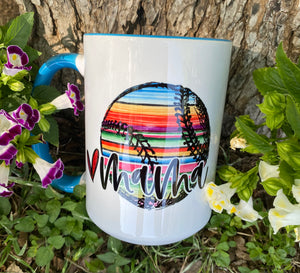 Ceramic Coffee Mugs Ladies Styles