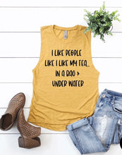 Load image into Gallery viewer, Humorous Shirts
