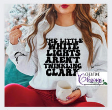 Load image into Gallery viewer, Holiday TV &amp; Movie Box Bundled Savings!
