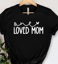 Load image into Gallery viewer, MOTHER&#39;S DAY
